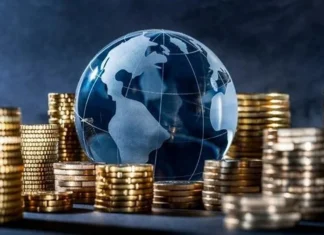 Les Émirats en tête des investisseurs étrangers au Maroc Les Émirats en tête des investisseurs étrangers au Maroc