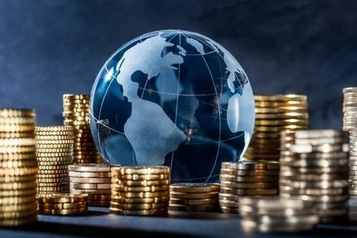 IDE : le Maroc tire son épingle du jeu face au recul régional