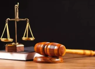 Loi sur la profession d’avocat : la porte reste ouverte au dialogue Loi sur la profession d’avocat : la porte reste ouverte au dialogue