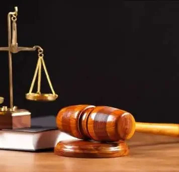 Loi sur la profession d’avocat : la porte reste ouverte au dialogue Loi sur la profession d’avocat : la porte reste ouverte au dialogue