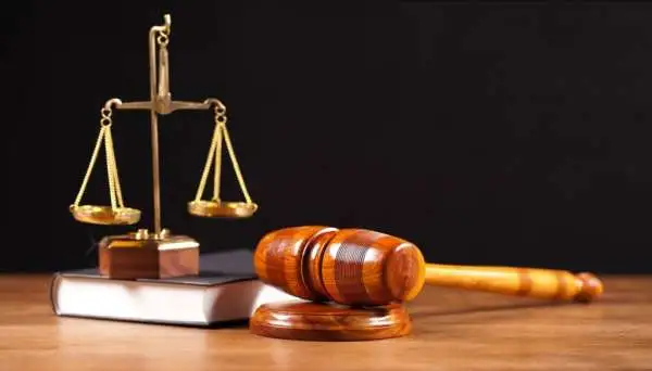 À Agadir, la justice applique pour la première fois une peine alternative