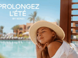 Kenzi Hotels fait de l’été 2025 une ode à l’hospitalité marocaine