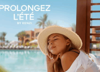 Kenzi Hotels fait de l’été 2025 une ode à l’hospitalité marocaine Kenzi Hotels fait de l’été 2025 une ode à l’hospitalité marocaine
