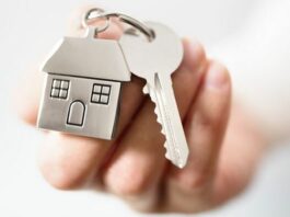 Crédit immobilier : la Mourabaha en hausse de 16 %
