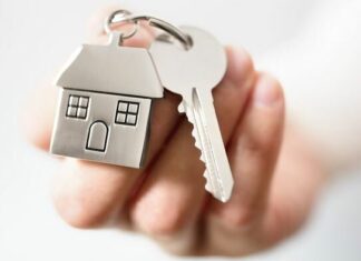 Aide au logement : déjà plus de 66.000 bénéficiaires à fin septembre 2025 Déjà plus de 66.000 bénéficiaires de l’aide au logement cette année