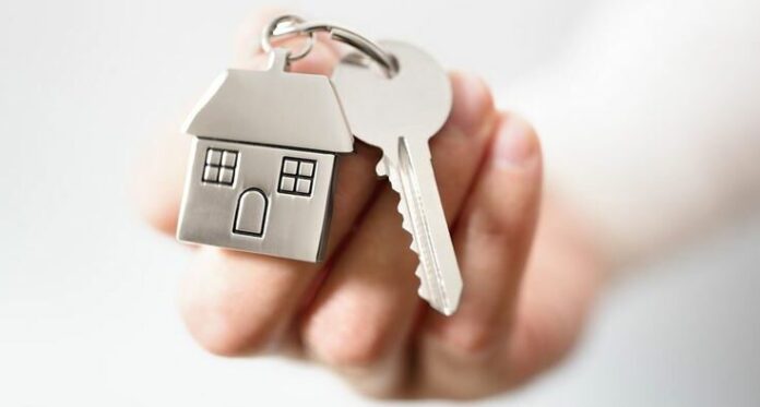 Crédit immobilier : la Mourabaha en hausse de 16 %