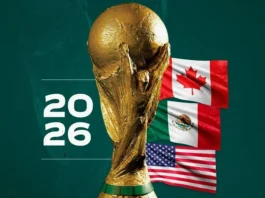 Mondial 2026 : 355 millions de dollars pour les clubs, un record historique