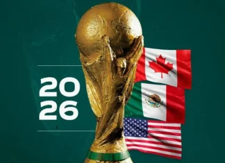 Mondial 2026 : 355 millions de dollars pour les clubs, un record historique Mondial 2026 : 355 millions de dollars pour les clubs, un record historique