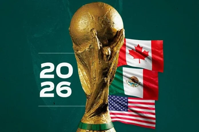 Mondial 2026 : une armée de 65 000 bénévoles pour un tournoi exceptionnel