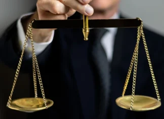 Le Maroc partage sa réforme du Code de la Famille à Beyrouth Le Maroc partage sa réforme du Code de la Famille à Beyrouth