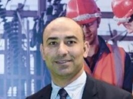 Nader Al Zouabi nommé à la tête de Schneider Electric Maroc-Mauritanie