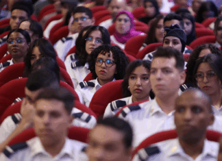Aviation civile : l’ONDA élargit l’accès à ses cursus Aviation civile : l’ONDA élargit l’accès à ses cursus
