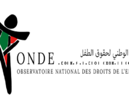 Viol d’un mineur à El Jadida : l’ONDE se mobilise