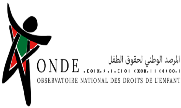 Viol d’un mineur à El Jadida : l’ONDE se mobilise