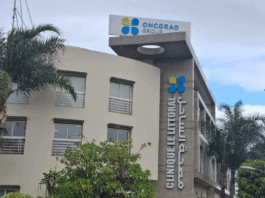 Oncorad Group signe une avancée médicale historique en Afrique