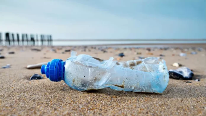 La planète cherche un compromis face à la pollution plastique