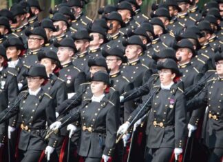 École polytechnique de Paris : 24 Marocains rejoignent l’élite École polytechnique de Paris : 24 Marocains rejoignent l’élite