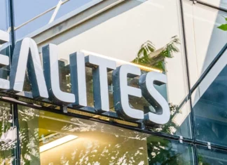 REALITES obtient six mois supplémentaires pour finaliser son plan de redressement REALITES obtient six mois supplémentaires pour finaliser son plan de redressement