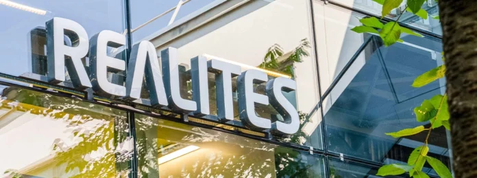 REALITES obtient six mois supplémentaires pour finaliser son plan de redressement