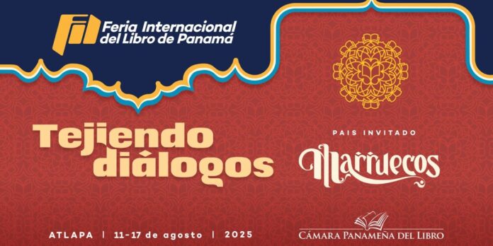 Littérature et arts marocains à l’affiche au Salon international du livre de Panama