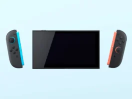 Nintendo pulvérise les compteurs avec la Switch 2