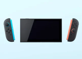 Nintendo pulvérise les compteurs avec la Switch 2 Nintendo pulvérise les compteurs avec la Switch 2