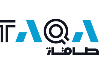 TAQA s’ouvre huit nouveaux marchés avec le rachat de GS Inima TAQA s’ouvre huit nouveaux marchés avec le rachat de GS Inima