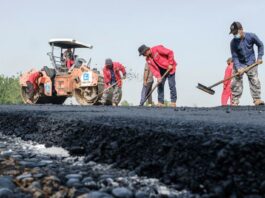 La chaleur extrême menace la santé de milliards de travailleurs