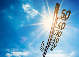 43 milliards d’euros envolés après un été cauchemar en Europe 43 milliards d'euros envolés après un été cauchemar en Europe