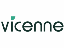 Vicenne signe un semestre record avec +44 % de croissance