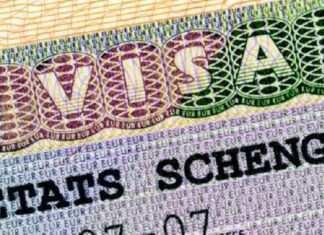 Schengen : plus de 606.000 visas pour les Marocains en 2024 Entrée dans l’espace Schengen : qu’est-ce qui va changer pour les voyageurs ?