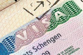 Le Maroc échange avec l’UE sur les visas des chauffeurs marocains Le Maroc échange avec l’UE sur les visas des chauffeurs marocains