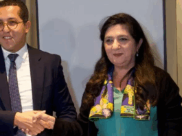 Wafacash automatise l’assurance pour ses clients Hissab Bikhir