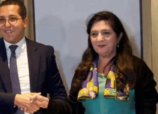 Wafacash automatise l’assurance pour ses clients Hissab Bikhir Wafacash automatise l’assurance pour ses clients Hissab Bikhir