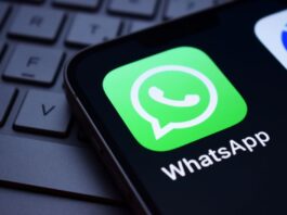 Les appels manqués sur WhatsApp auront bientôt un répondeur