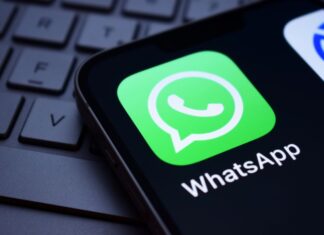 WhatsApp traduit désormais vos messages en direct WhatsApp traduit désormais vos messages en direct