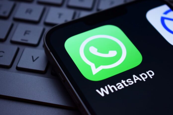 Les appels manqués sur WhatsApp auront bientôt un répondeur