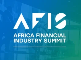 AFIS 2025 réunit la finance africaine à Casablanca