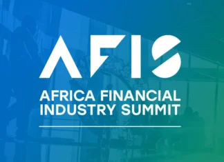 AFIS 2025 réunit la finance africaine à Casablanca AFIS 2025 réunit la finance africaine à Casablanca