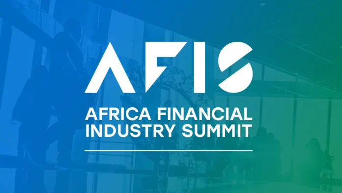 AFIS 2025 réunit la finance africaine à Casablanca