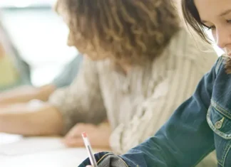 À Copenhague, l’intelligence artificielle bientôt admise en salle d’examen À Copenhague, l’intelligence artificielle bientôt admise en salle d’examen