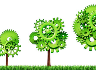 Le Maroc affiche ses ambitions durables au congrès de la bioéconomie à Buenos Aires Le Maroc affiche ses ambitions durables au congrès de la bioéconomie à Buenos Aires