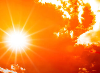 L’été 2025 aurait tué jusqu’à 18 000 personnes en Europe L’été 2025 aurait tué jusqu’à 18 000 personnes en Europe