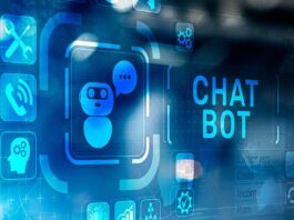 Agadir centralise ses échanges citoyens via un chatbot IA