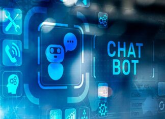 Agadir centralise ses échanges citoyens via un chatbot IA Agadir centralise ses échanges citoyens via un chatbot IA