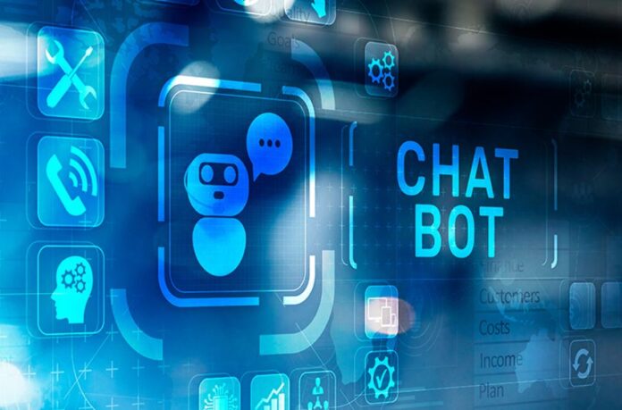 Agadir centralise ses échanges citoyens via un chatbot IA