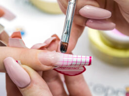 Le Maroc interdit les cosmétiques contenant du TPO