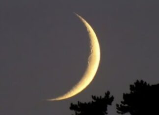 Le Maroc célèbre le Mawlid le 5 septembre prochain Le Maroc célèbre le Mawlid le 5 septembre prochain