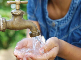Eau potable et assainissement : un manque criant de moyens en Afrique