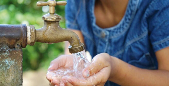 Eau potable et assainissement : un manque criant de moyens en Afrique